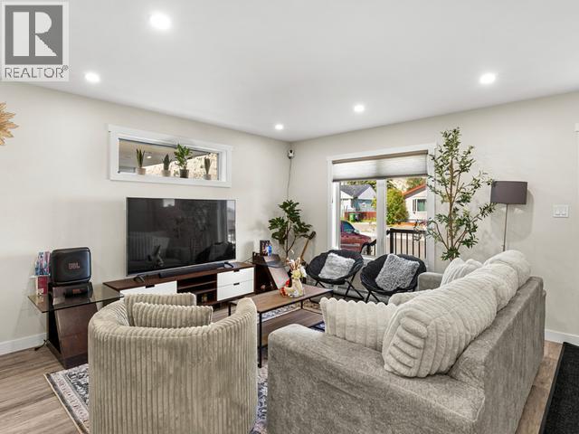 A-603 COOK STREET - Image 7