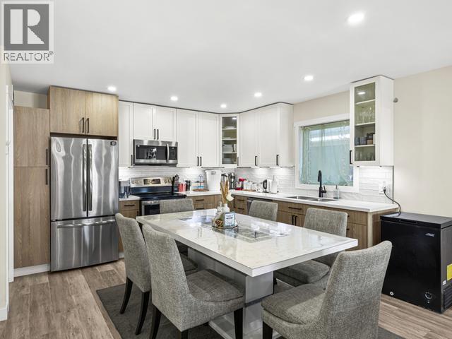 A-603 COOK STREET - Image 9