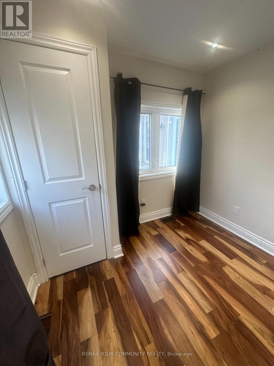 57 FERNHILL BOULEVARD - 23