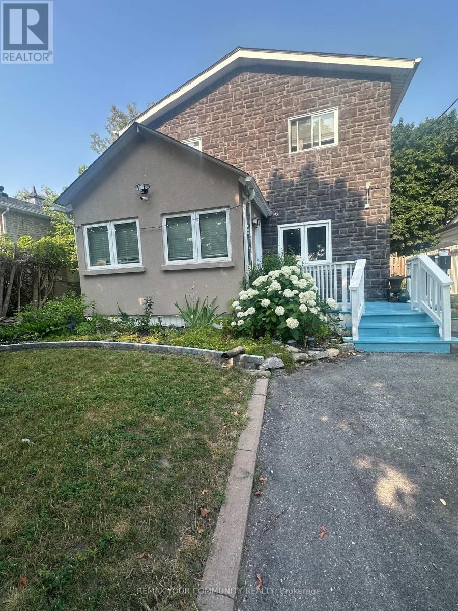 Photo of 57 Fernhill Boulevard