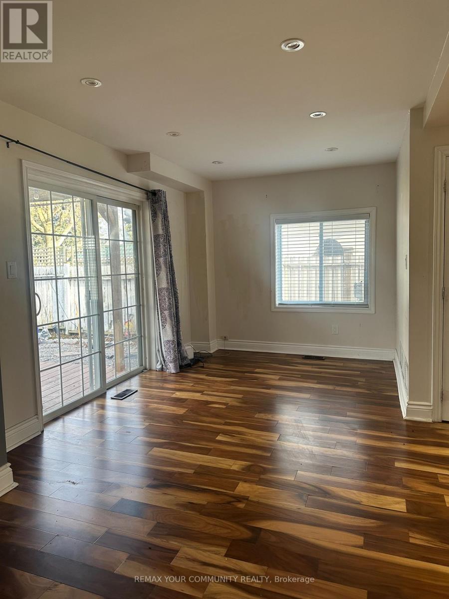 57 FERNHILL BOULEVARD - 14