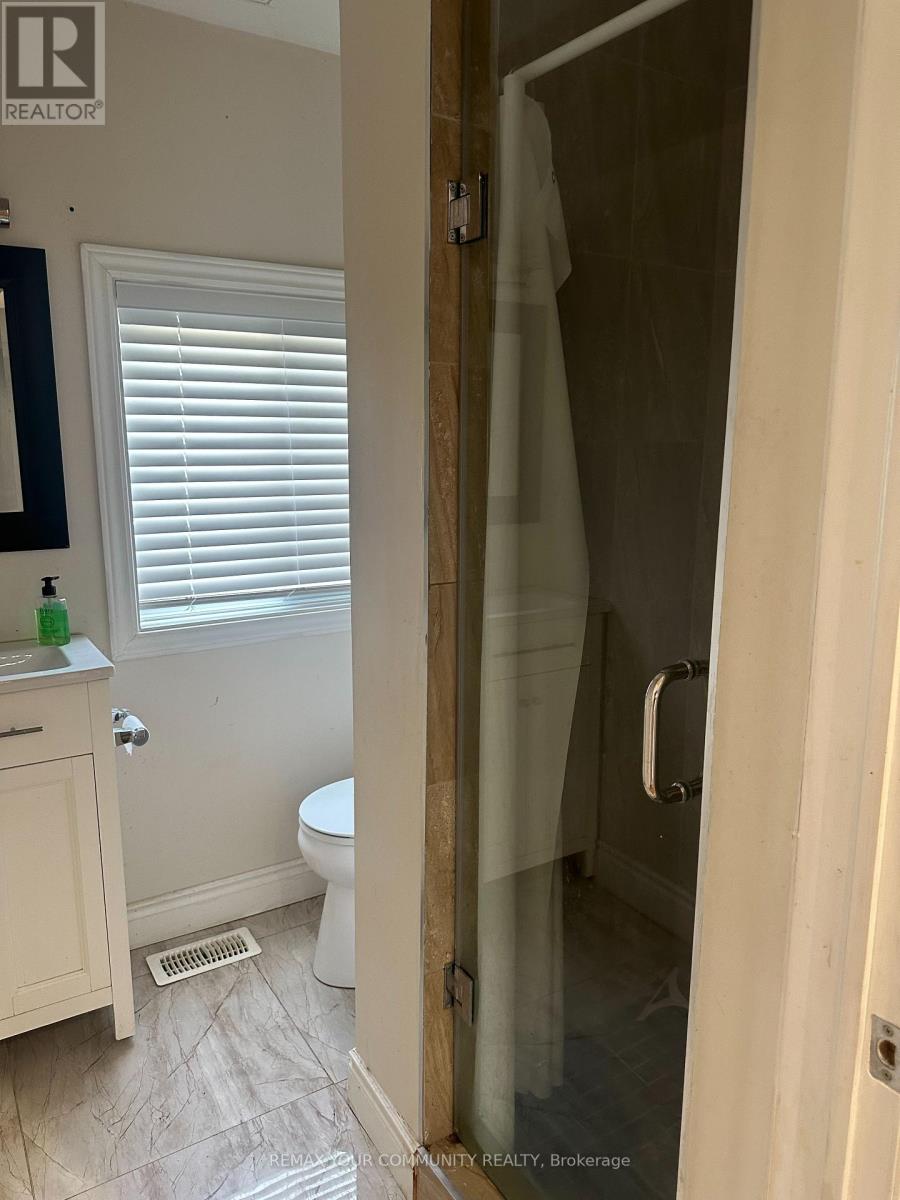 57 FERNHILL BOULEVARD - 21
