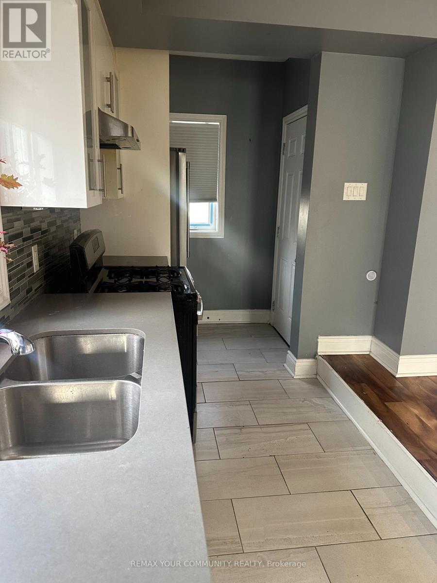 57 FERNHILL BOULEVARD - 11