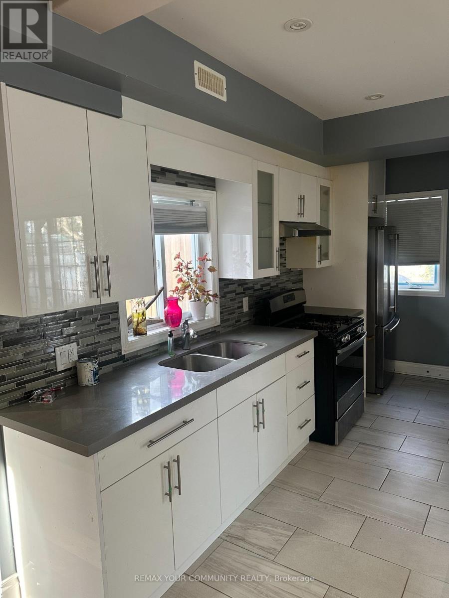 57 FERNHILL BOULEVARD - 19