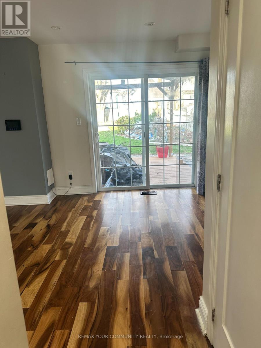 57 FERNHILL BOULEVARD - 13