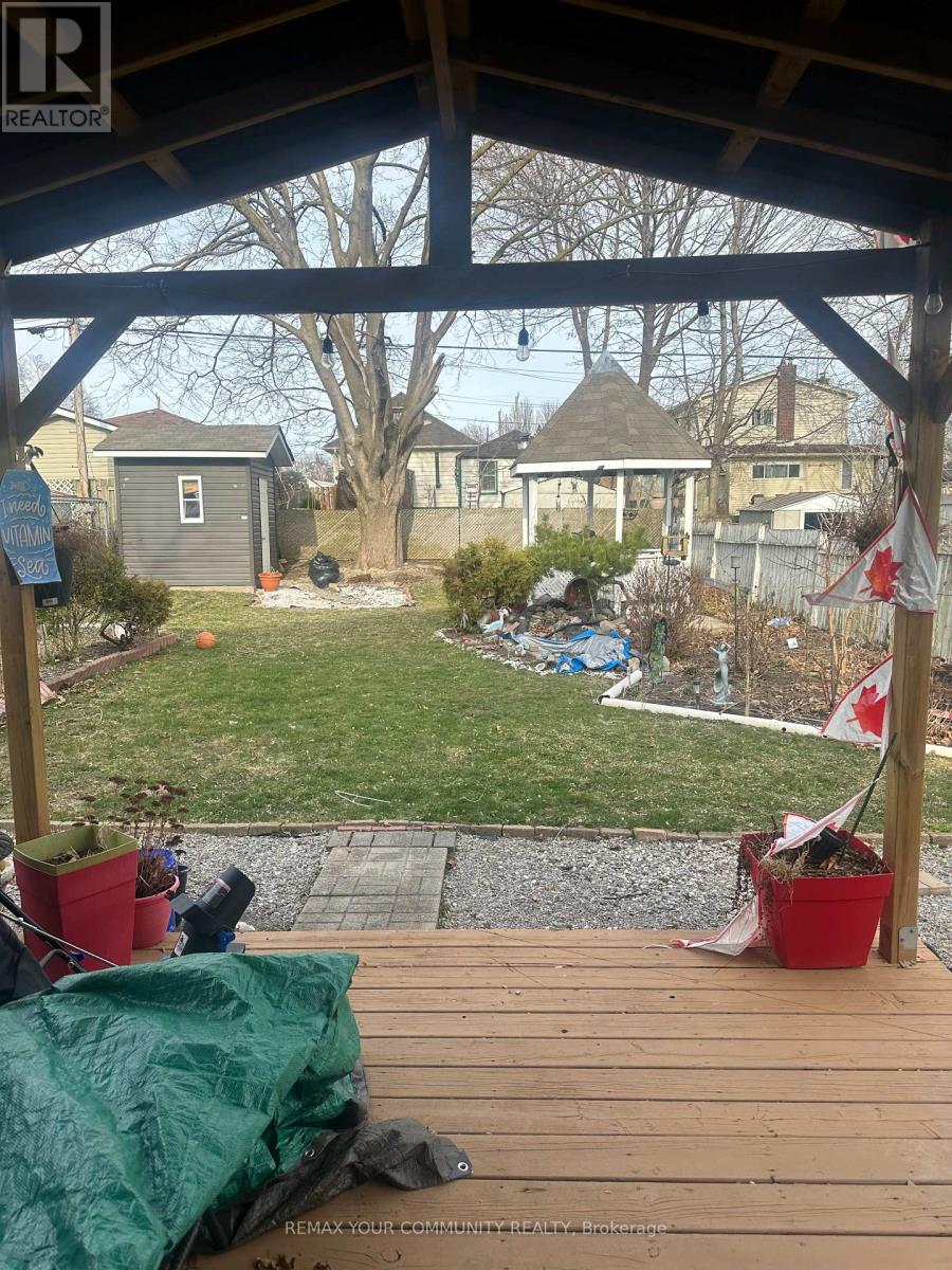 57 FERNHILL BOULEVARD, Oshawa (McLaughlin) — photo 3