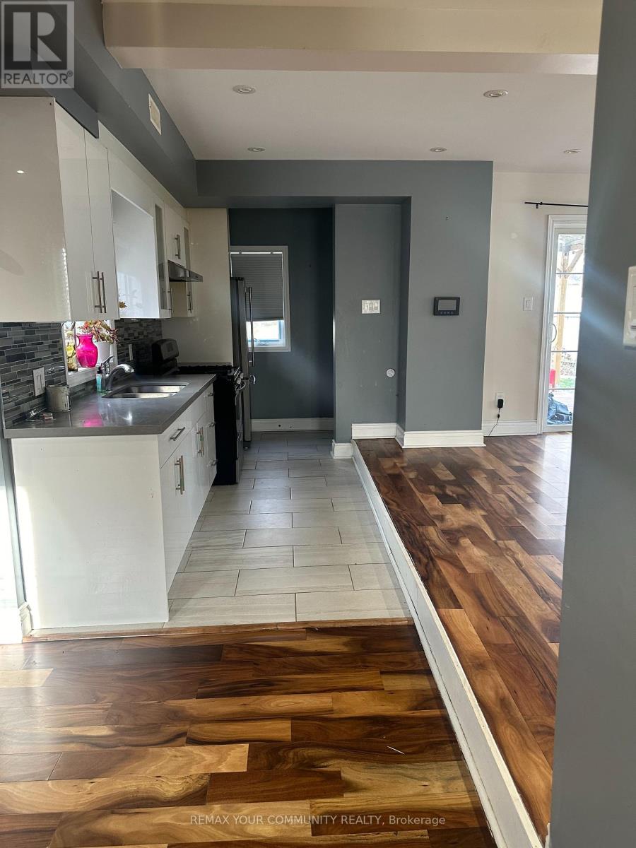 57 FERNHILL BOULEVARD - 18