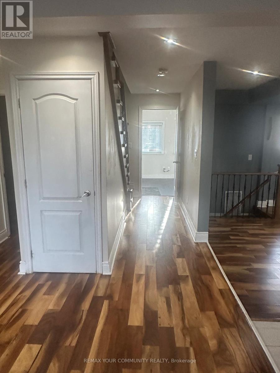 57 FERNHILL BOULEVARD - 27