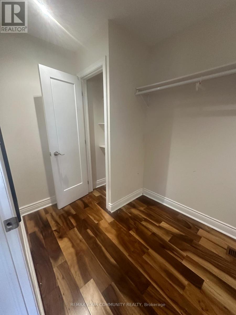 57 FERNHILL BOULEVARD - 32