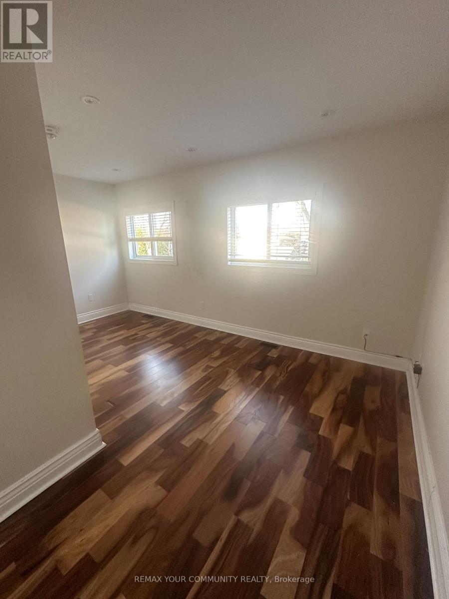 57 FERNHILL BOULEVARD - 34