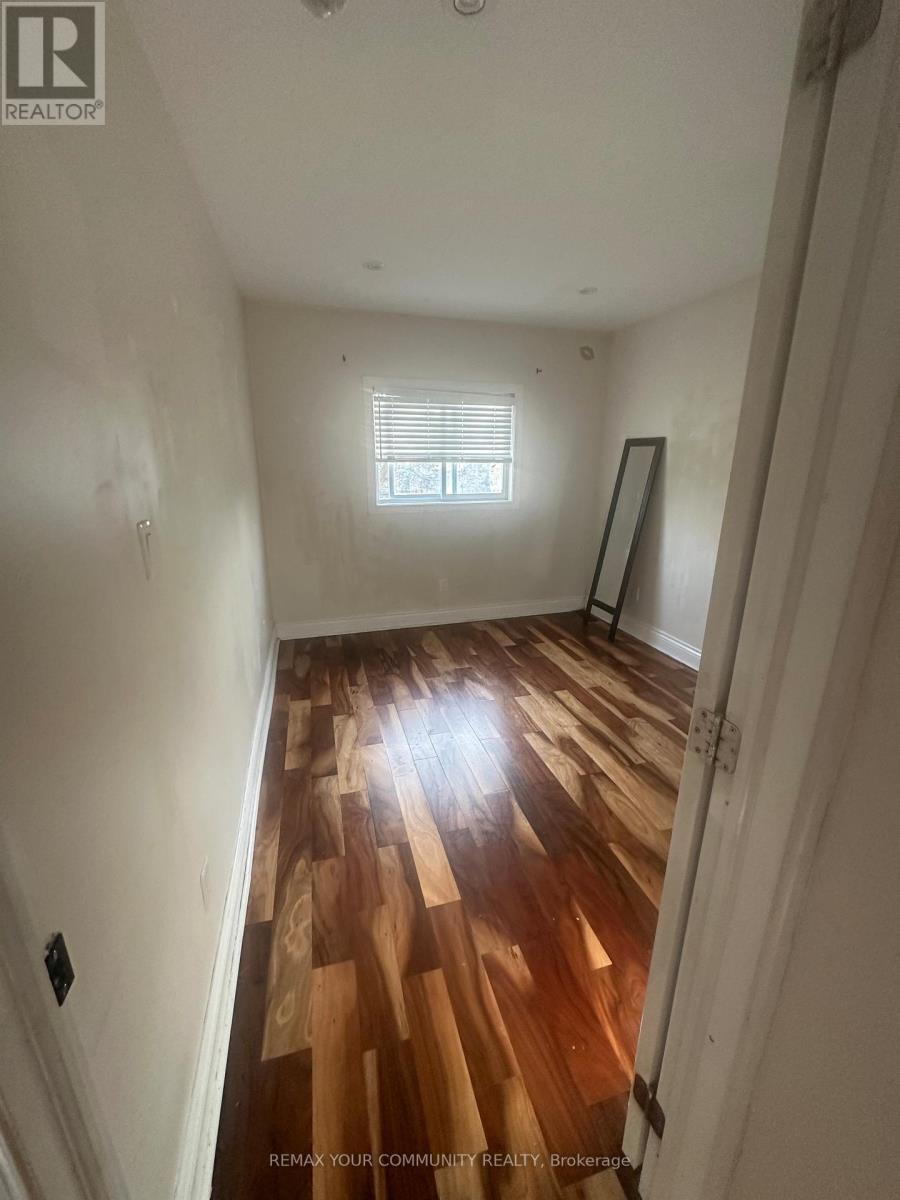 57 FERNHILL BOULEVARD - 36