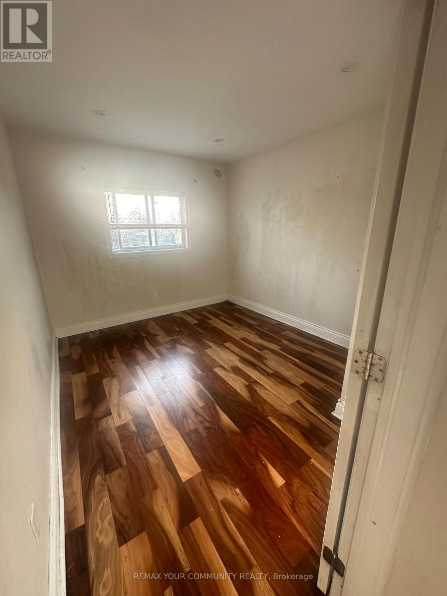57 FERNHILL BOULEVARD - 37