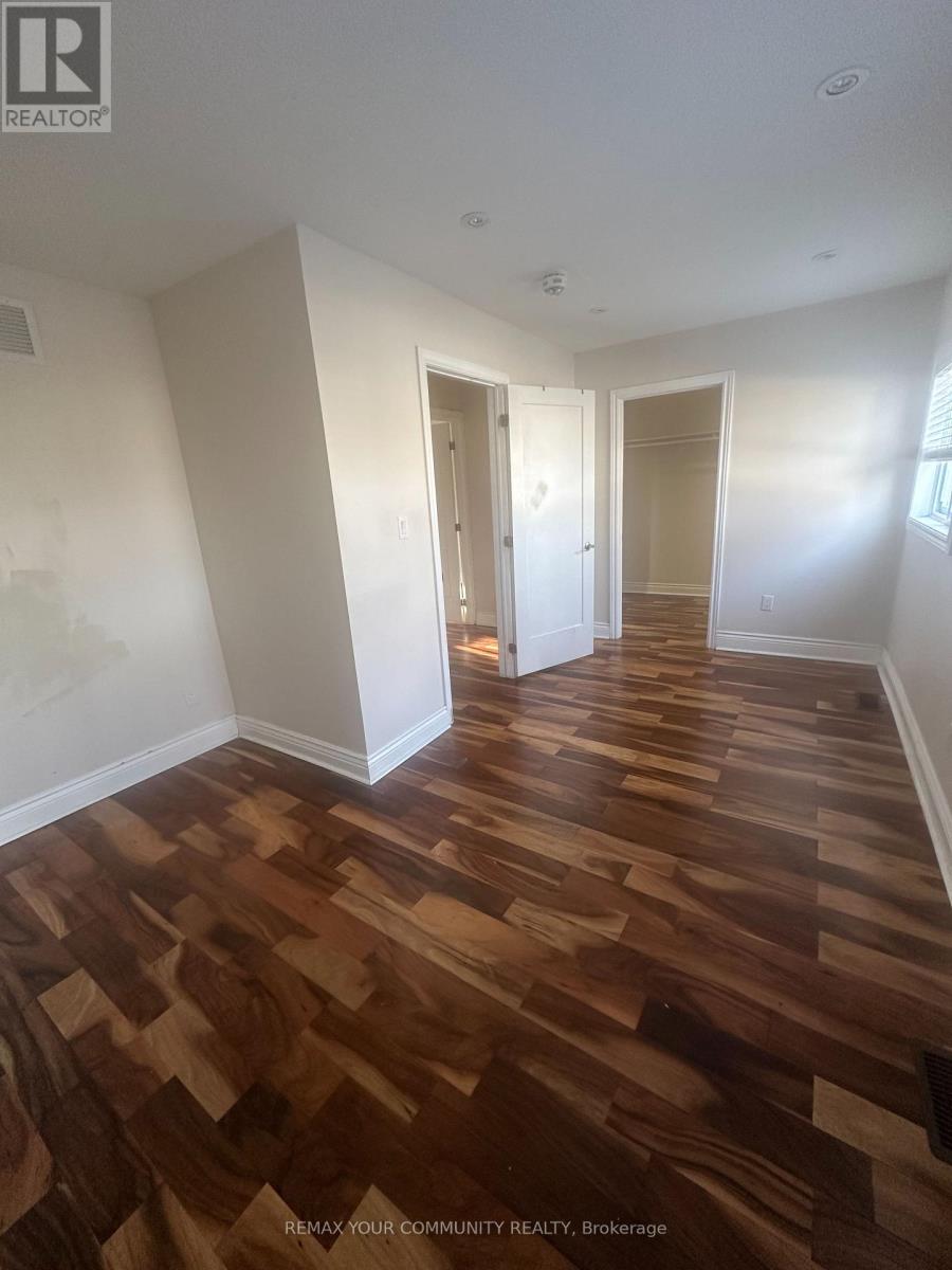 57 FERNHILL BOULEVARD - 35