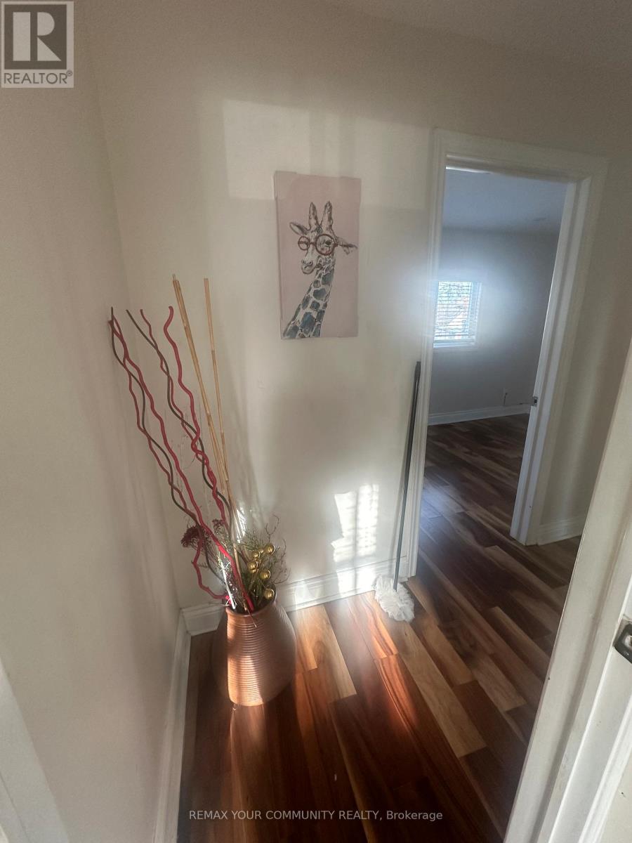 57 FERNHILL BOULEVARD - 40