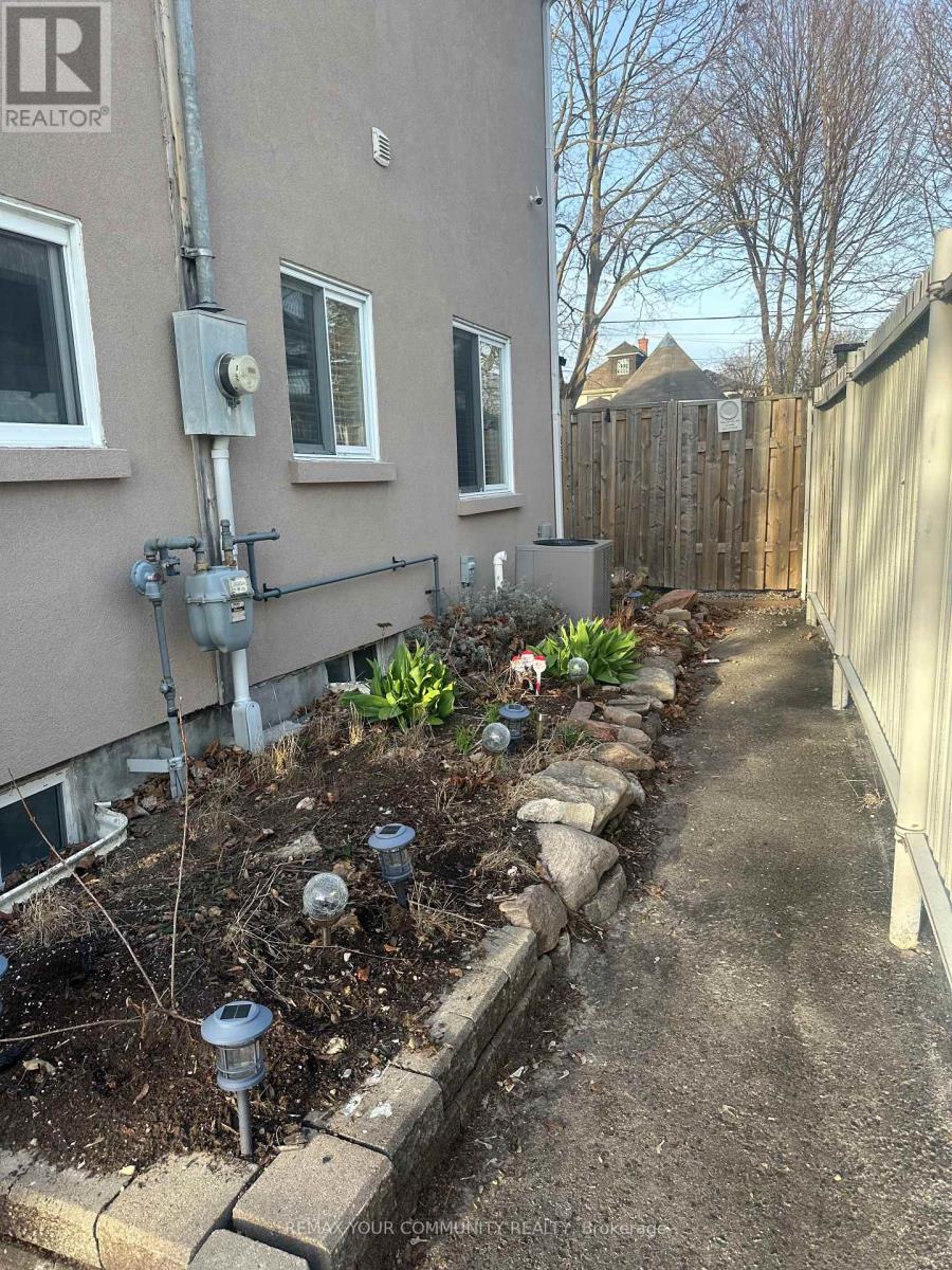 57 FERNHILL BOULEVARD - 42