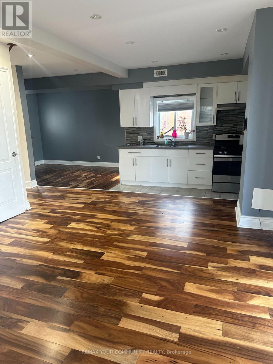 57 FERNHILL BOULEVARD - 9
