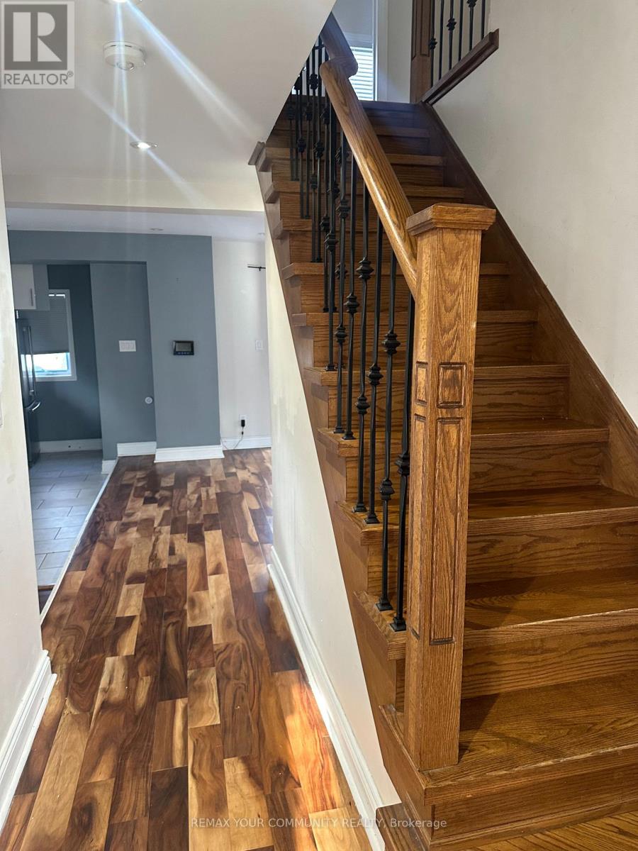 57 FERNHILL BOULEVARD - 8