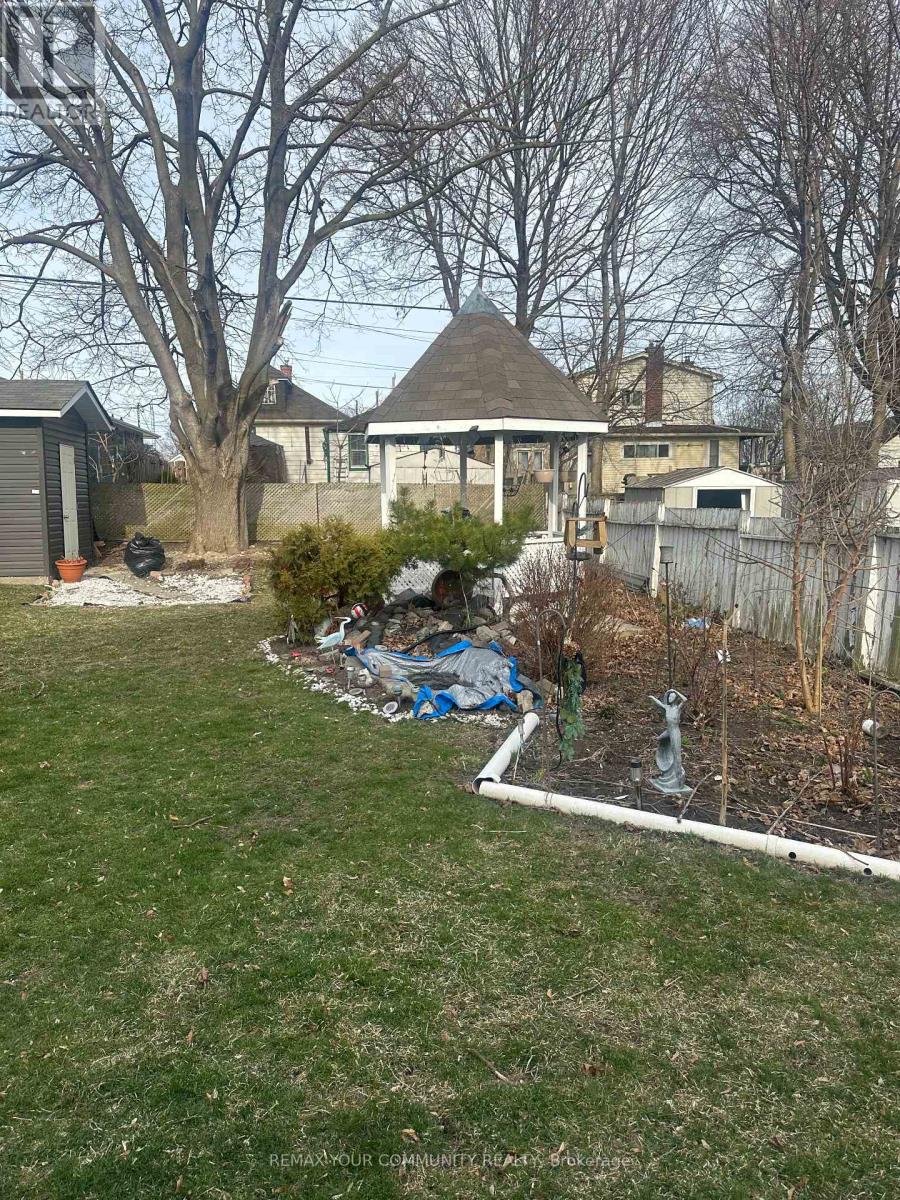 57 FERNHILL BOULEVARD - 4