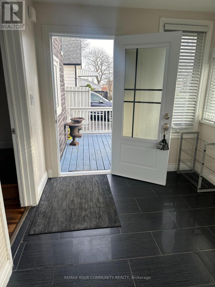57 FERNHILL BOULEVARD - 6