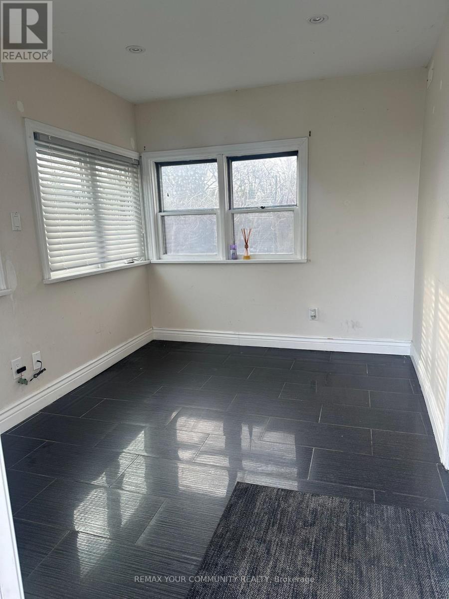 57 FERNHILL BOULEVARD - 7