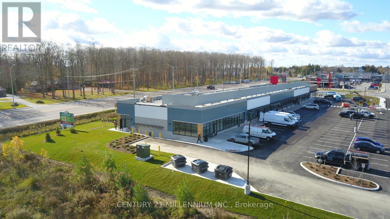 801 OJIBWAY ROAD, Shelburne — photo 3