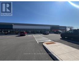 801 Ojibway Road, Shelburne, ON L9V3Y9 Photo 7