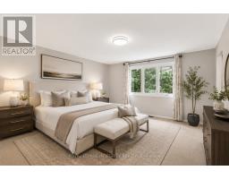 1291 Lampman Crescent, Ottawa, ON K2C1P9 Photo 15
