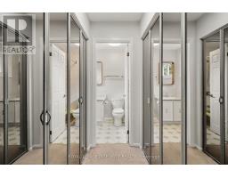 1291 Lampman Crescent, Ottawa, ON K2C1P9 Photo 17