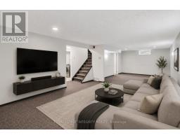 1291 Lampman Crescent, Ottawa, ON K2C1P9 Photo 23