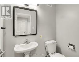 Bedroom 3 - 1291 Lampman Crescent, Ottawa, ON K2C1P9 Photo 13