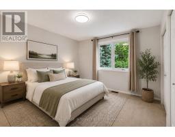 1291 Lampman Crescent, Ottawa, ON K2C1P9 Photo 19