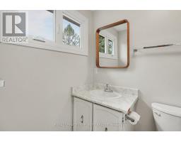 1291 Lampman Crescent, Ottawa, ON K2C1P9 Photo 18