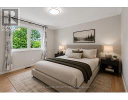 1291 Lampman Crescent, Ottawa, ON K2C1P9 Photo 22