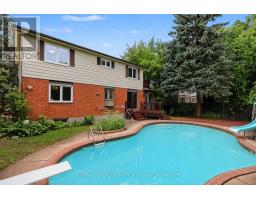 1291 Lampman Crescent, Ottawa, ON K2C1P9 Photo 29