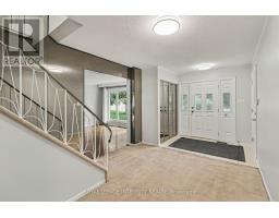 1291 LAMPMAN CRESCENT — photo 3