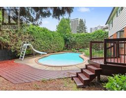 1291 Lampman Crescent, Ottawa, ON K2C1P9 Photo 27