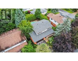 1291 Lampman Crescent, Ottawa, ON K2C1P9 Photo 31
