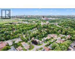 1291 Lampman Crescent, Ottawa, ON K2C1P9 Photo 33