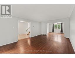 1291 LAMPMAN CRESCENT — photo 4