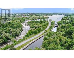1291 Lampman Crescent, Ottawa, ON K2C1P9 Photo 34