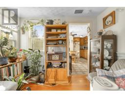 501 Stonehurst Road, Stonehurst North, NS B0J2C0 Photo 11