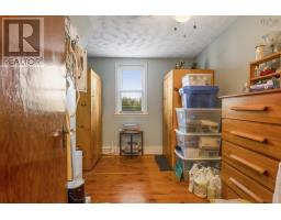 501 Stonehurst Road, Stonehurst North, NS B0J2C0 Photo 18