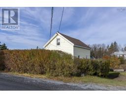 501 Stonehurst Road, Stonehurst North, NS B0J2C0 Photo 22
