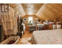 501 Stonehurst Road, Stonehurst North, NS B0J2C0 Photo 16