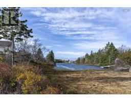 501 Stonehurst Road, Stonehurst North, NS B0J2C0 Photo 24