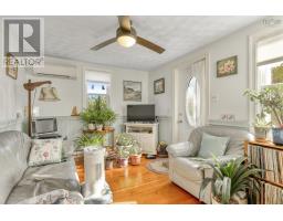501 Stonehurst Road, Stonehurst North, NS B0J2C0 Photo 10