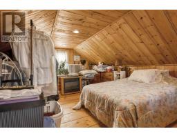 501 Stonehurst Road, Stonehurst North, NS B0J2C0 Photo 17