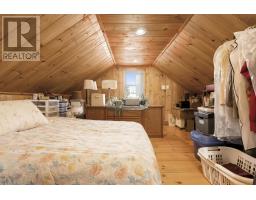 501 Stonehurst Road, Stonehurst North, NS B0J2C0 Photo 15