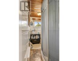 501 Stonehurst Road, Stonehurst North, NS B0J2C0 Photo 21