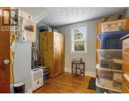 501 Stonehurst Road, Stonehurst North, NS B0J2C0 Photo 19